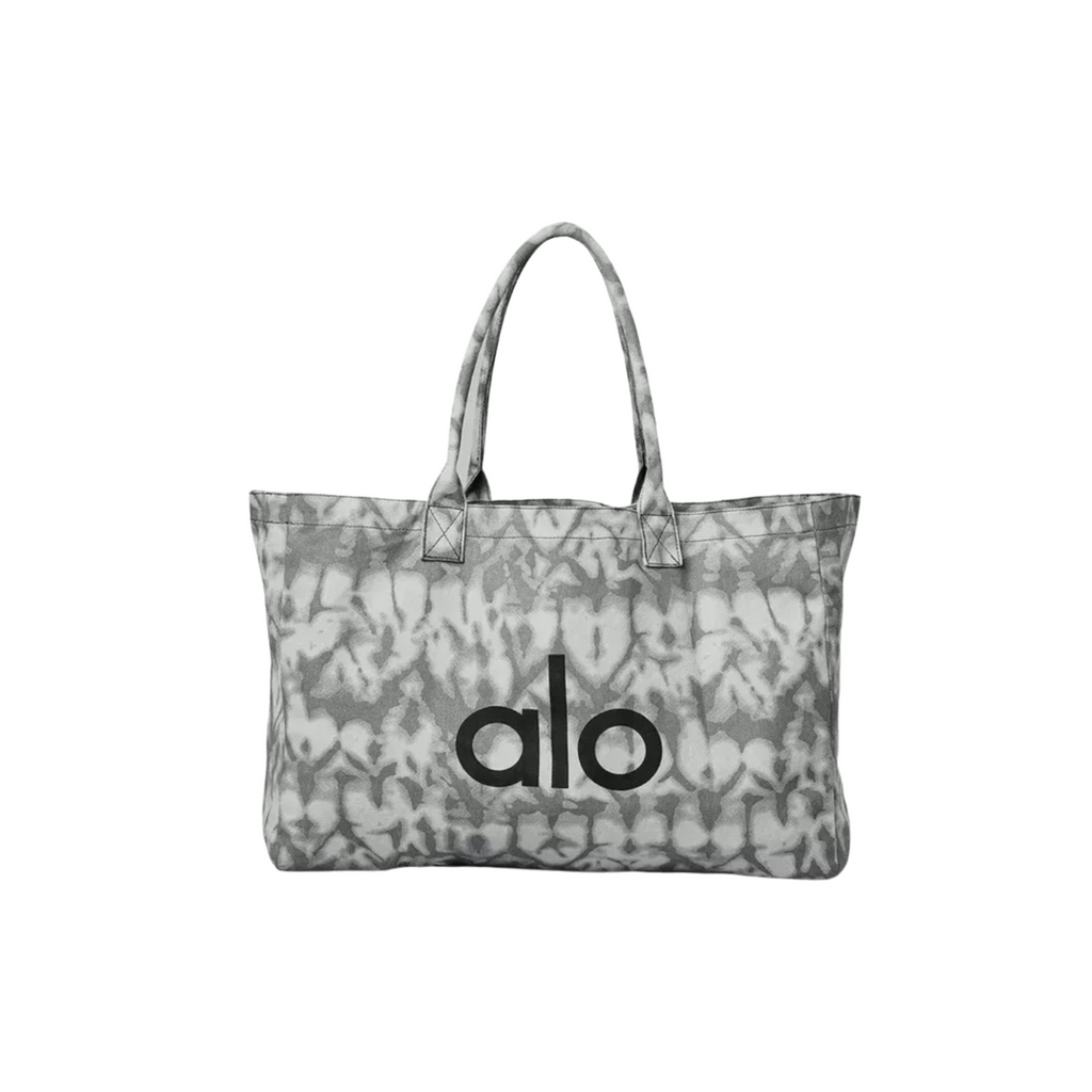 Bag alo tote grey